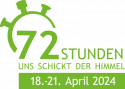 logo-72-stunden-aktion-2024-datum-gruen - Kopie